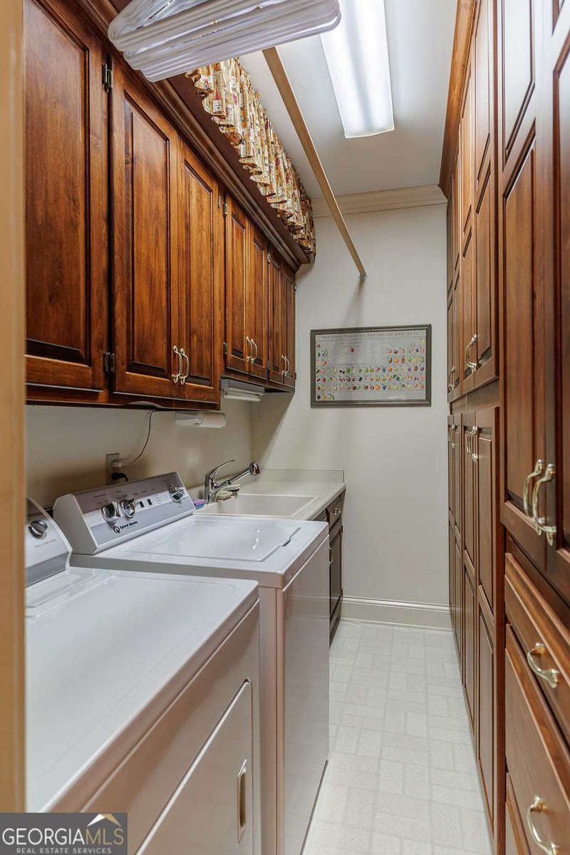 101 Middleton Court Athens - Photo 13