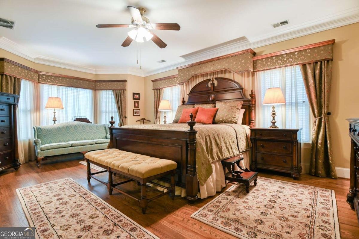 101 Middleton Court Athens - Photo 14