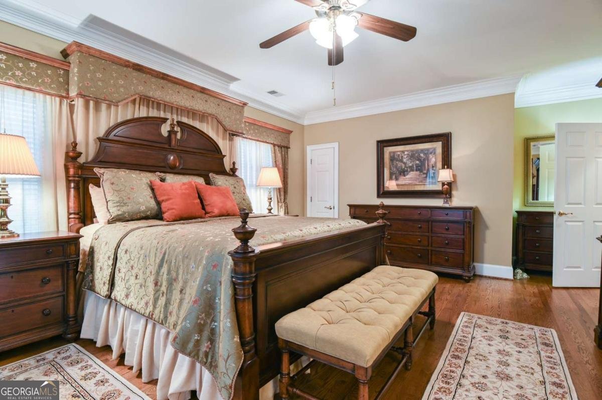 101 Middleton Court Athens - Photo 15