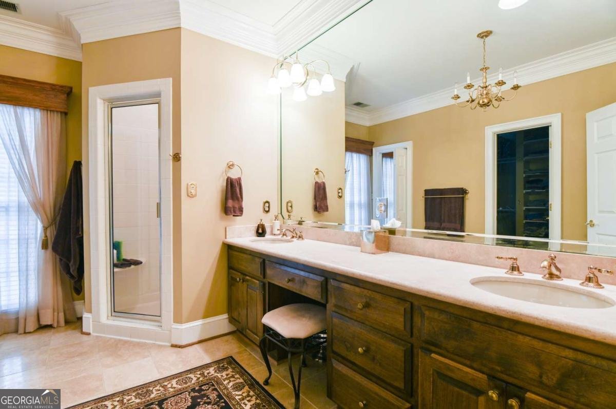 101 Middleton Court Athens - Photo 16