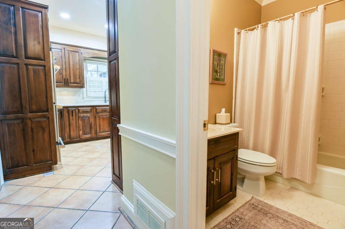 101 Middleton Court Athens - Photo 17