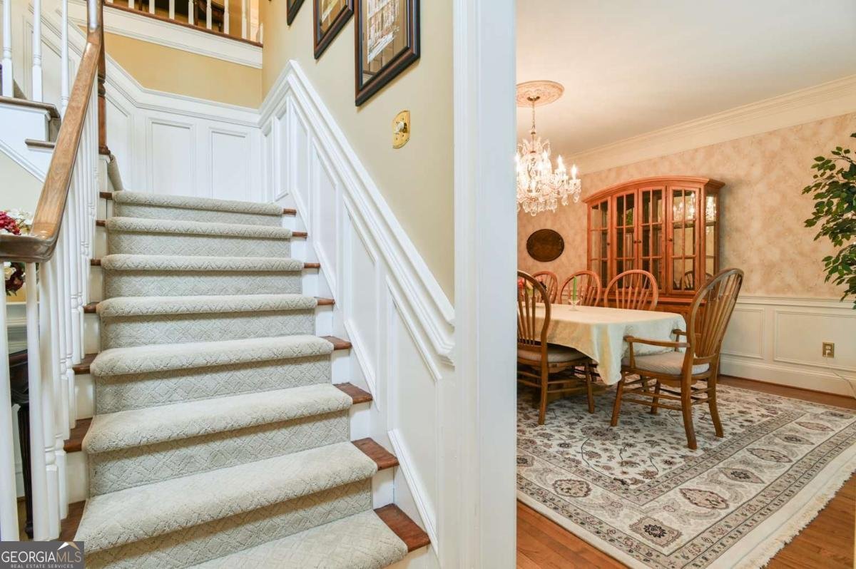 101 Middleton Court Athens - Photo 18