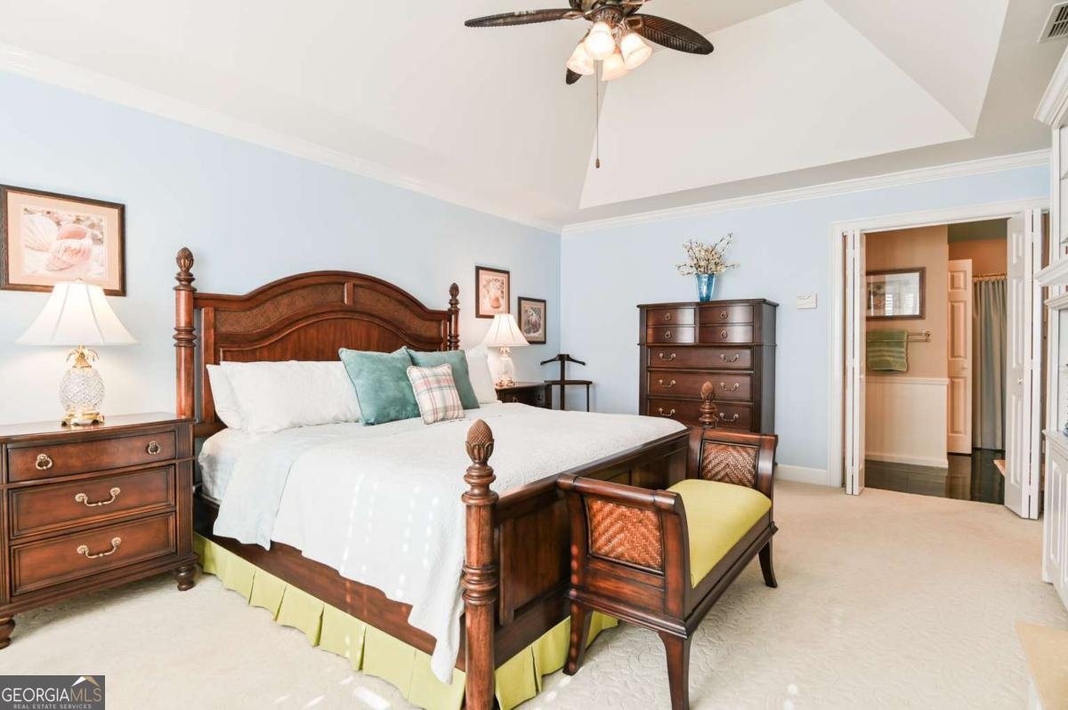 101 Middleton Court Athens - Photo 19