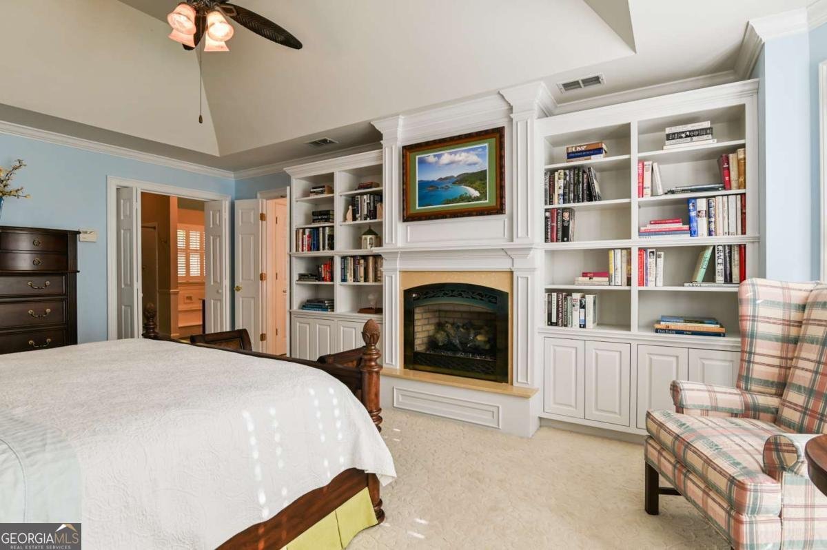 101 Middleton Court Athens - Photo 20