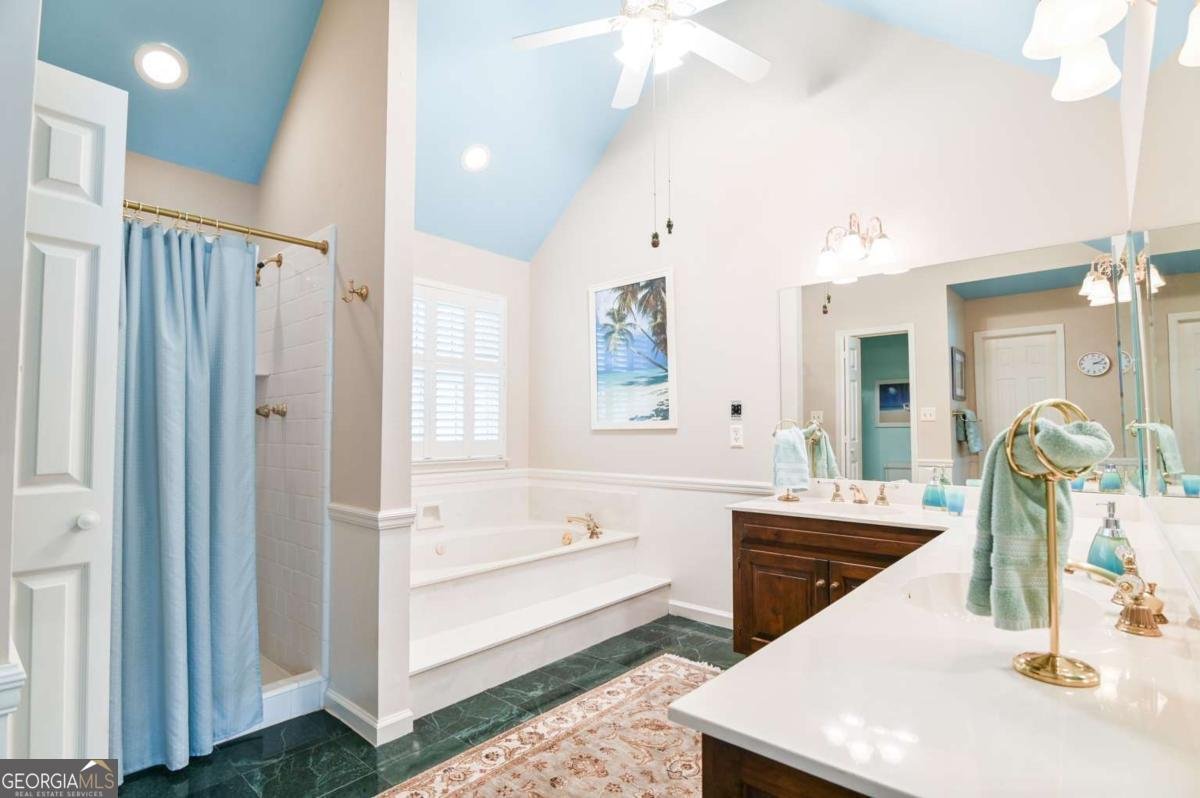 101 Middleton Court Athens - Photo 21