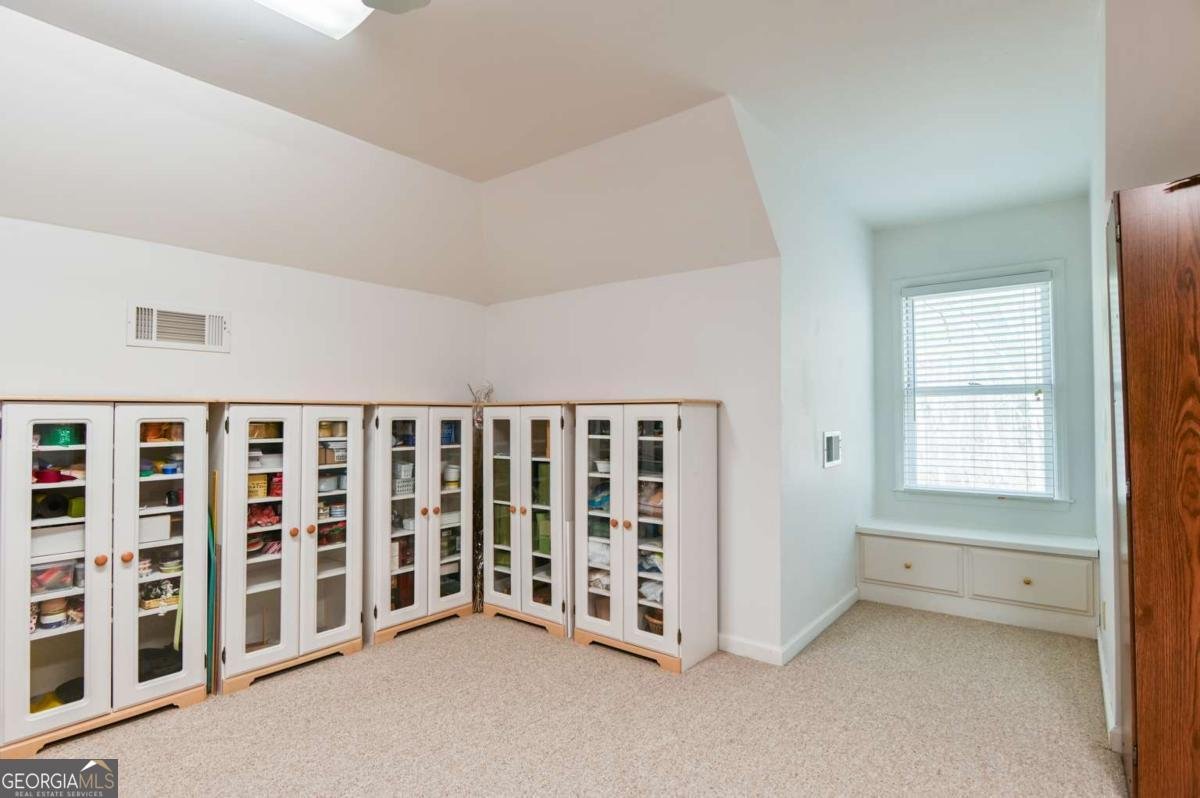 101 Middleton Court Athens - Photo 22