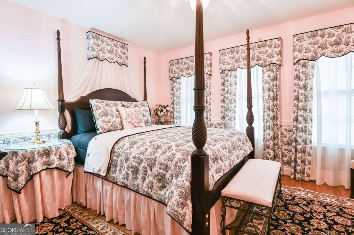 101 Middleton Court Athens - Photo 23