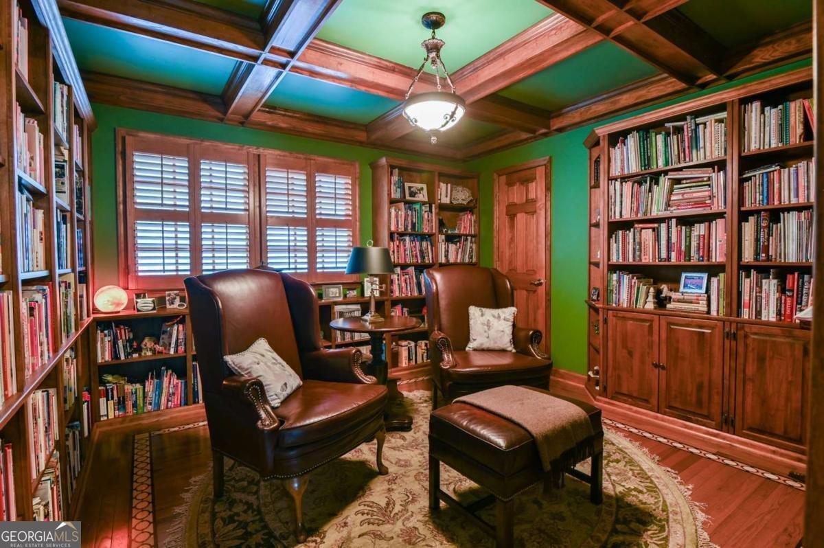 101 Middleton Court Athens - Photo 24