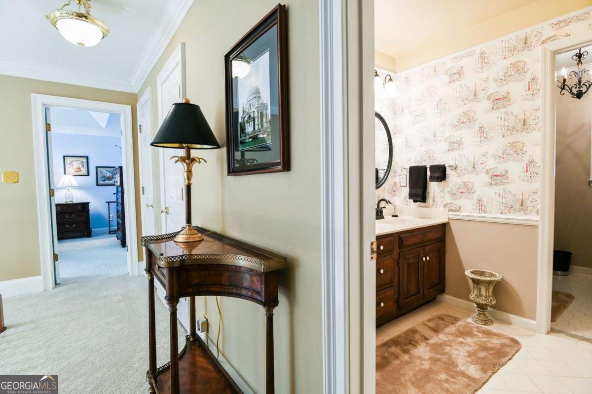 101 Middleton Court Athens - Photo 25