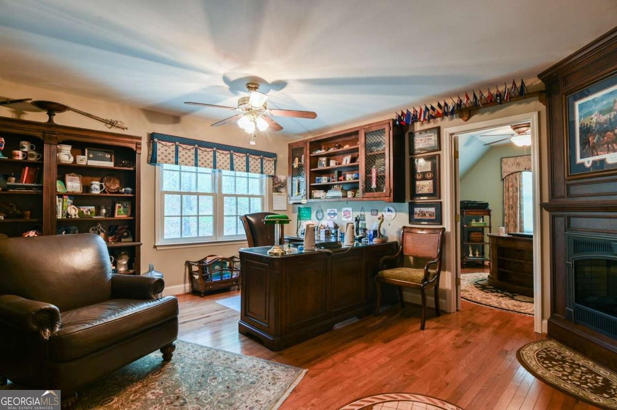 101 Middleton Court Athens - Photo 26