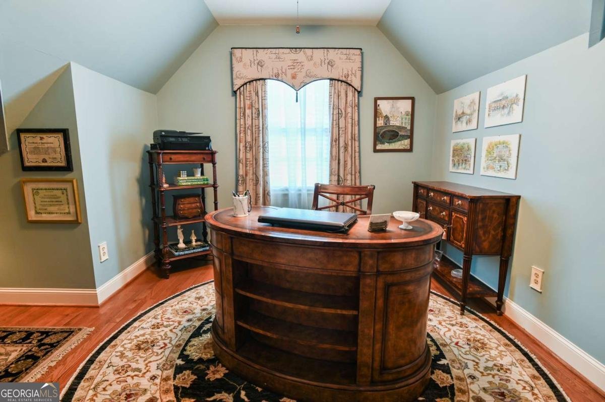 101 Middleton Court Athens - Photo 27