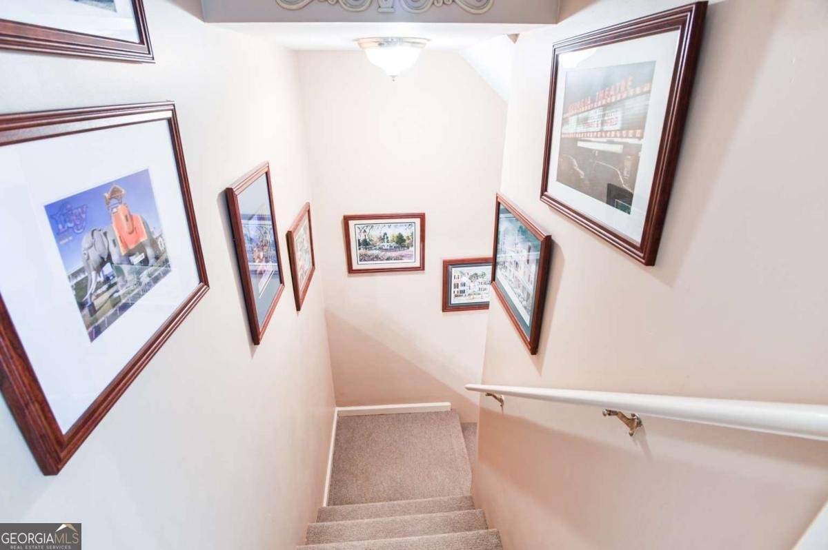 101 Middleton Court Athens - Photo 28