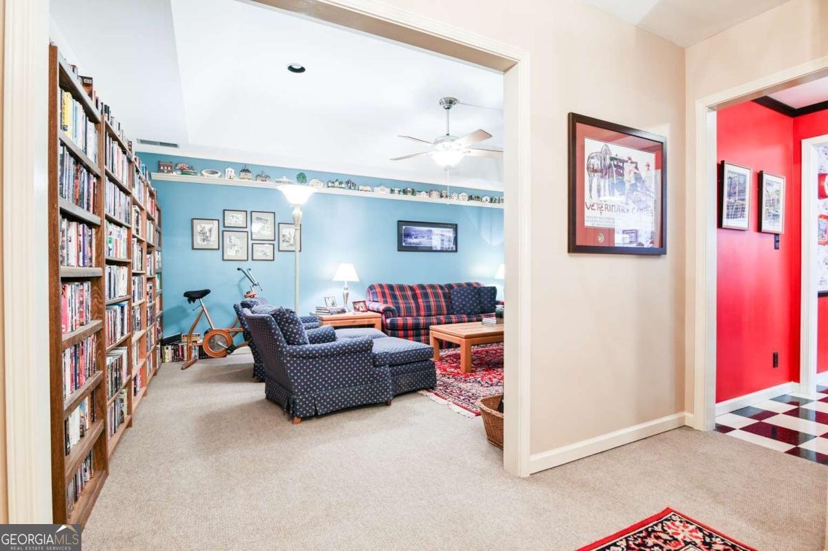 101 Middleton Court Athens - Photo 29