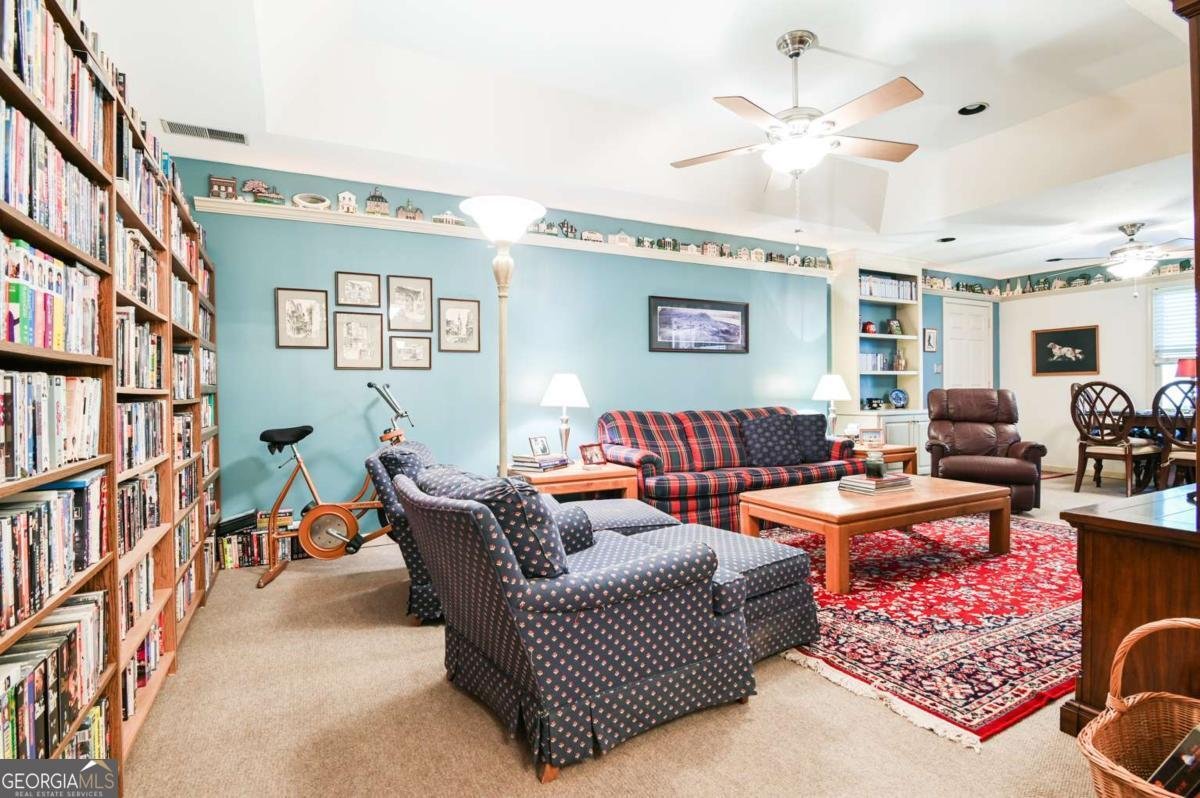 101 Middleton Court Athens - Photo 30