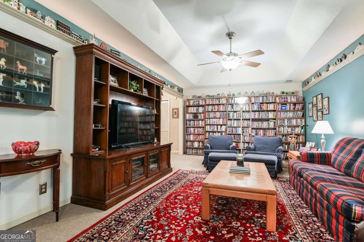 101 Middleton Court Athens - Photo 31