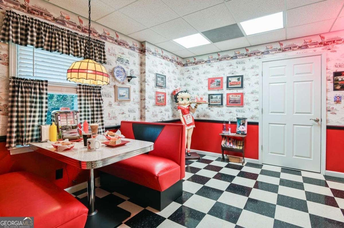 101 Middleton Court Athens - Photo 32