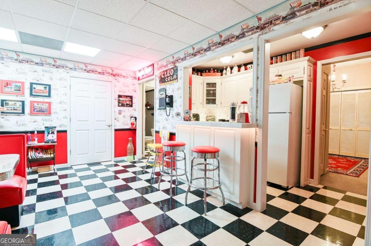 101 Middleton Court Athens - Photo 33