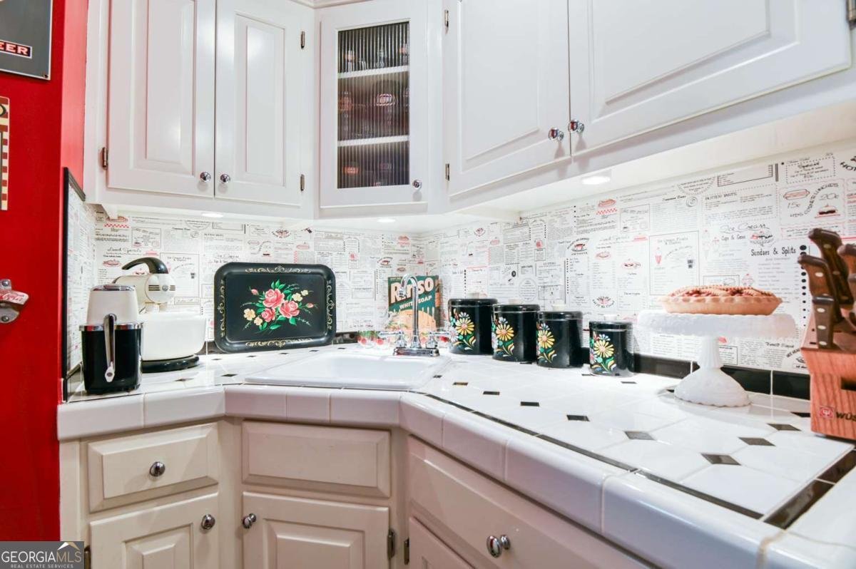 101 Middleton Court Athens - Photo 34