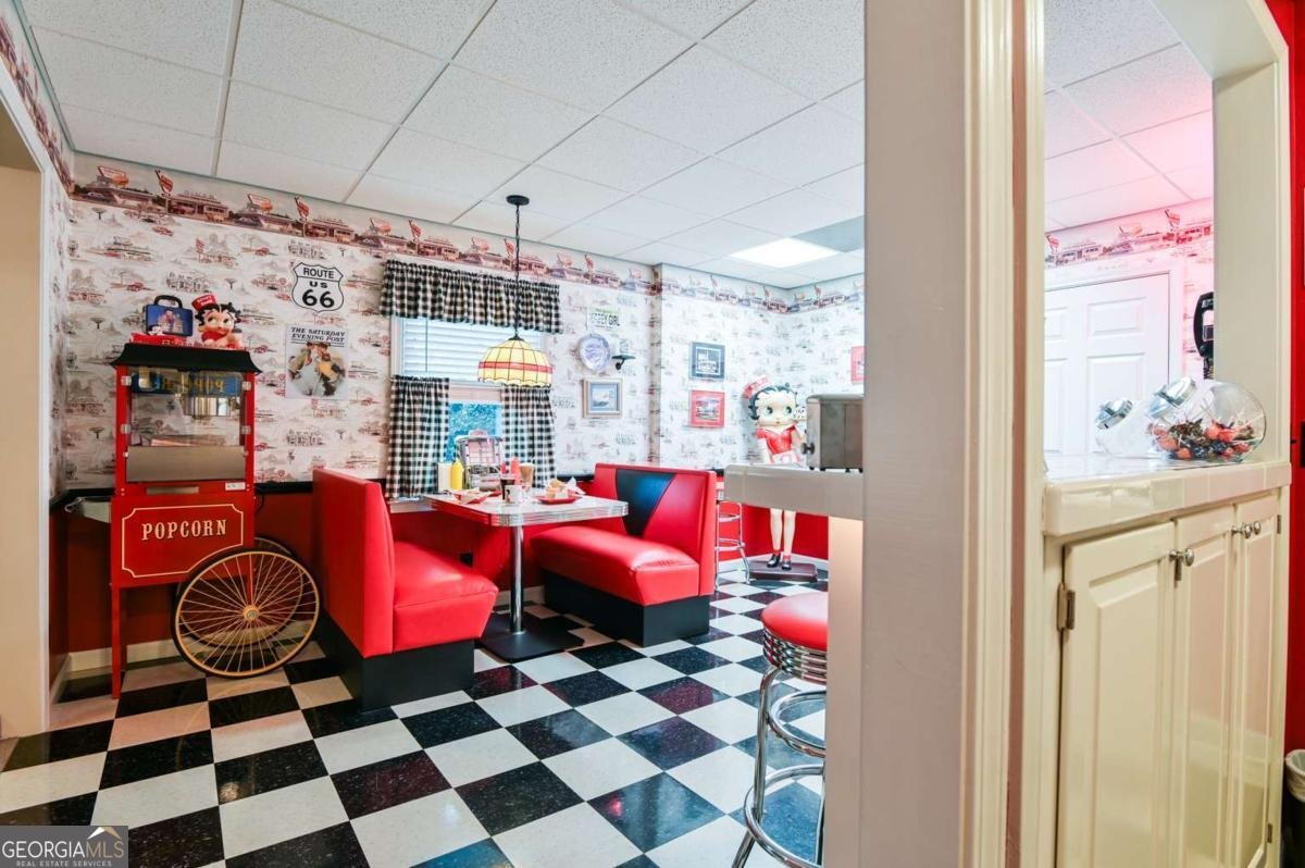 101 Middleton Court Athens - Photo 35