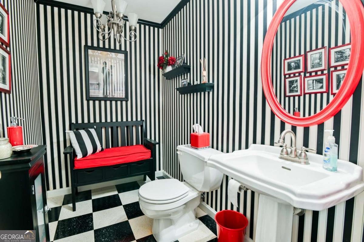 101 Middleton Court Athens - Photo 36