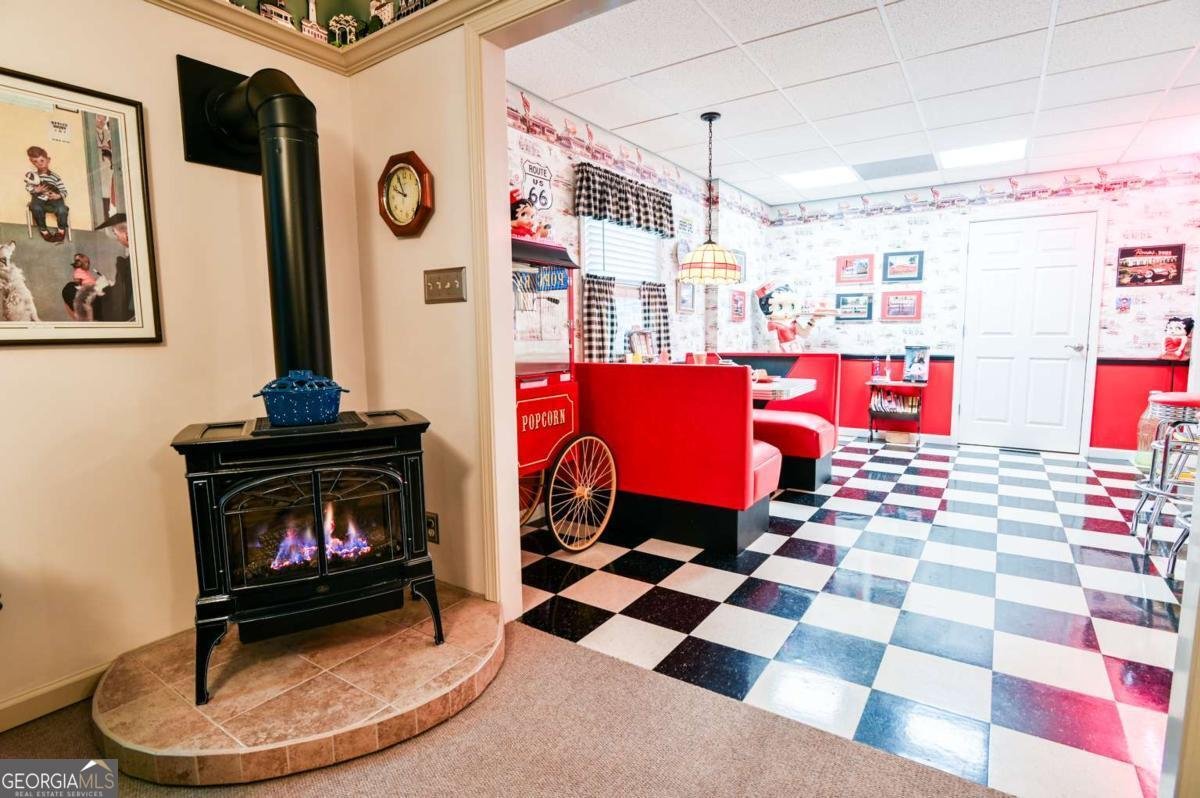 101 Middleton Court Athens - Photo 37