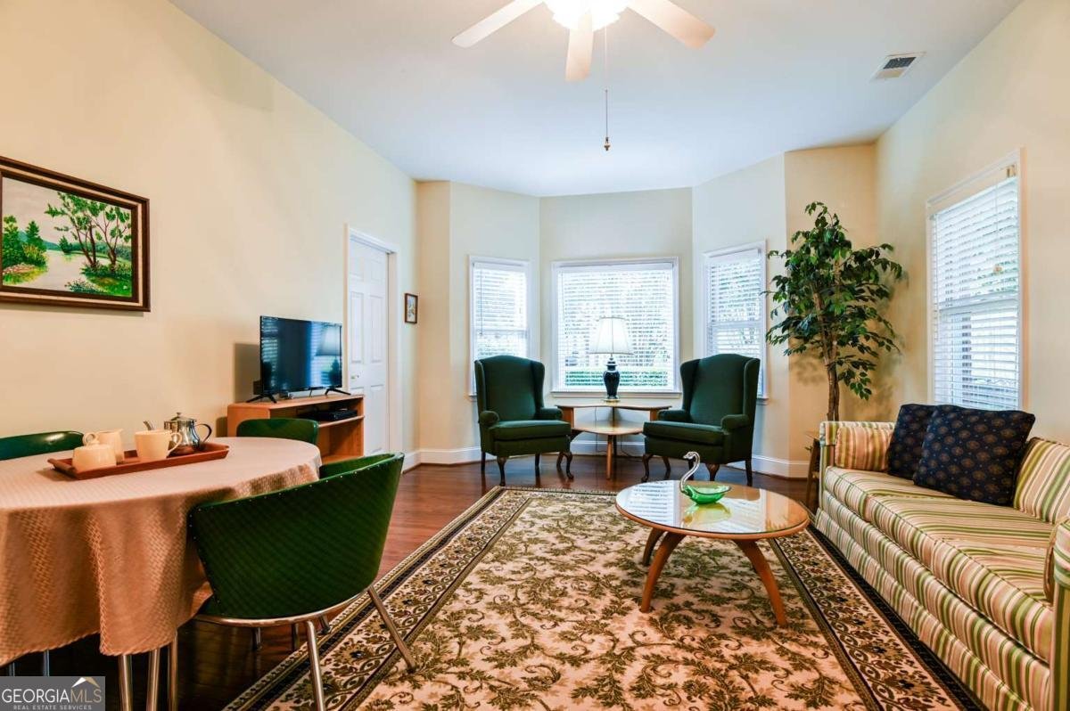 101 Middleton Court Athens - Photo 38