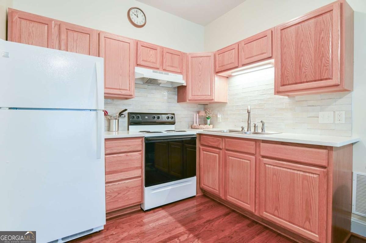 101 Middleton Court Athens - Photo 39