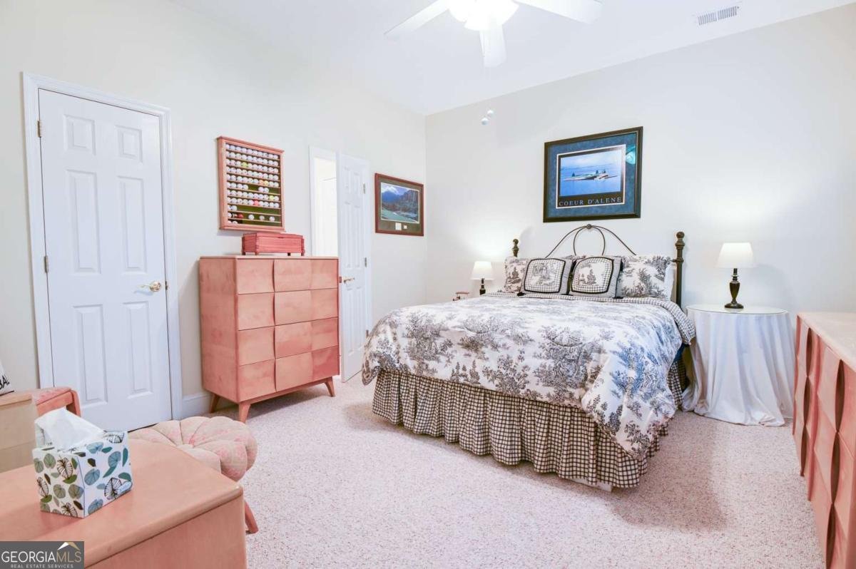 101 Middleton Court Athens - Photo 40