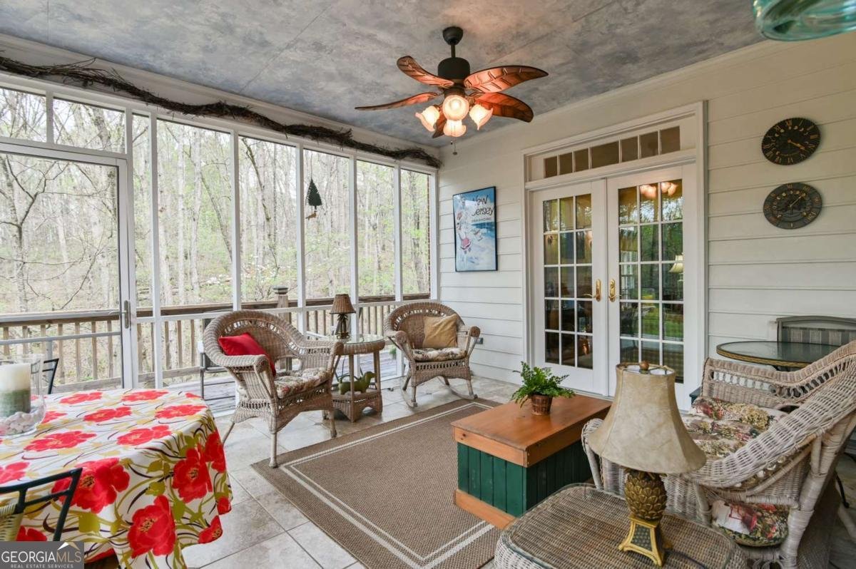 101 Middleton Court Athens - Photo 42