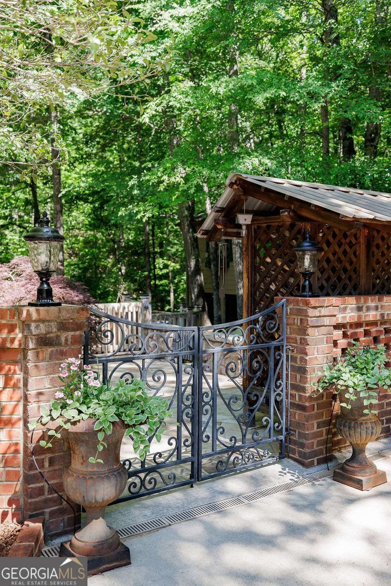 101 Middleton Court Athens - Photo 43