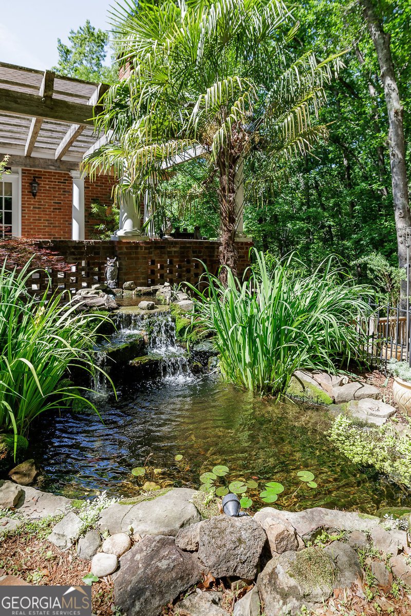 101 Middleton Court Athens - Photo 44