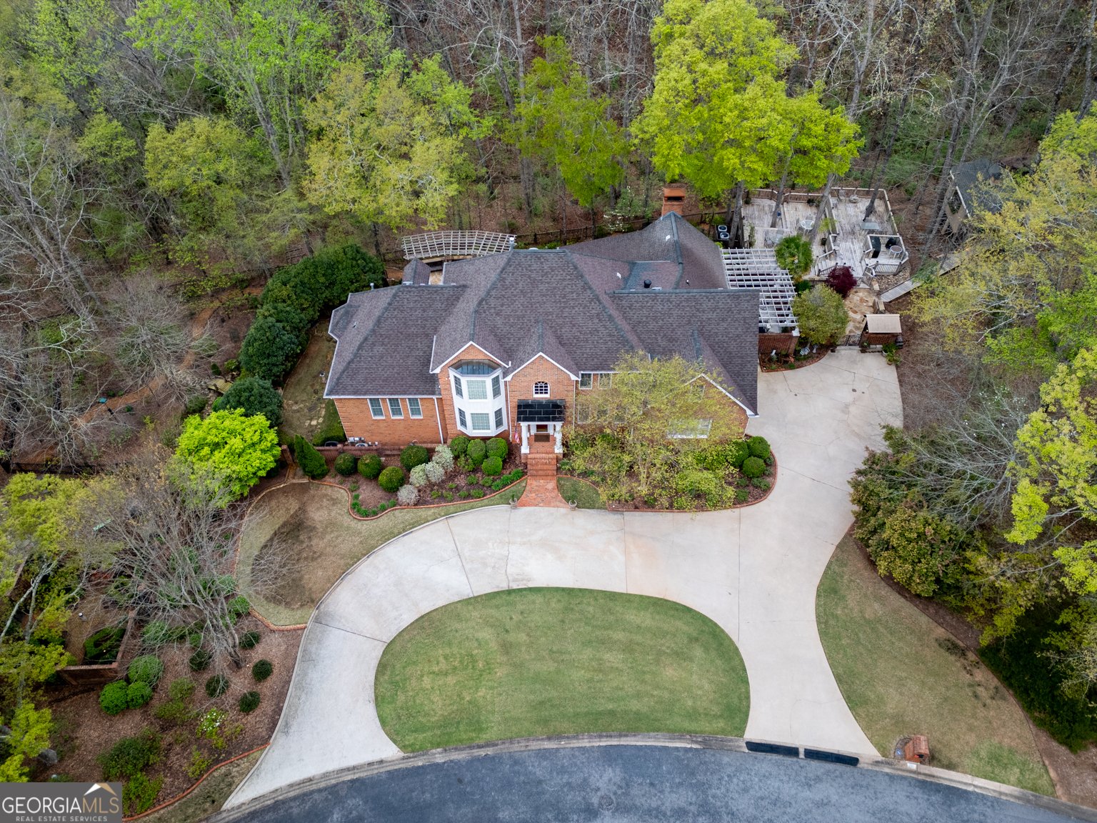 101 Middleton Court Athens - Photo 45