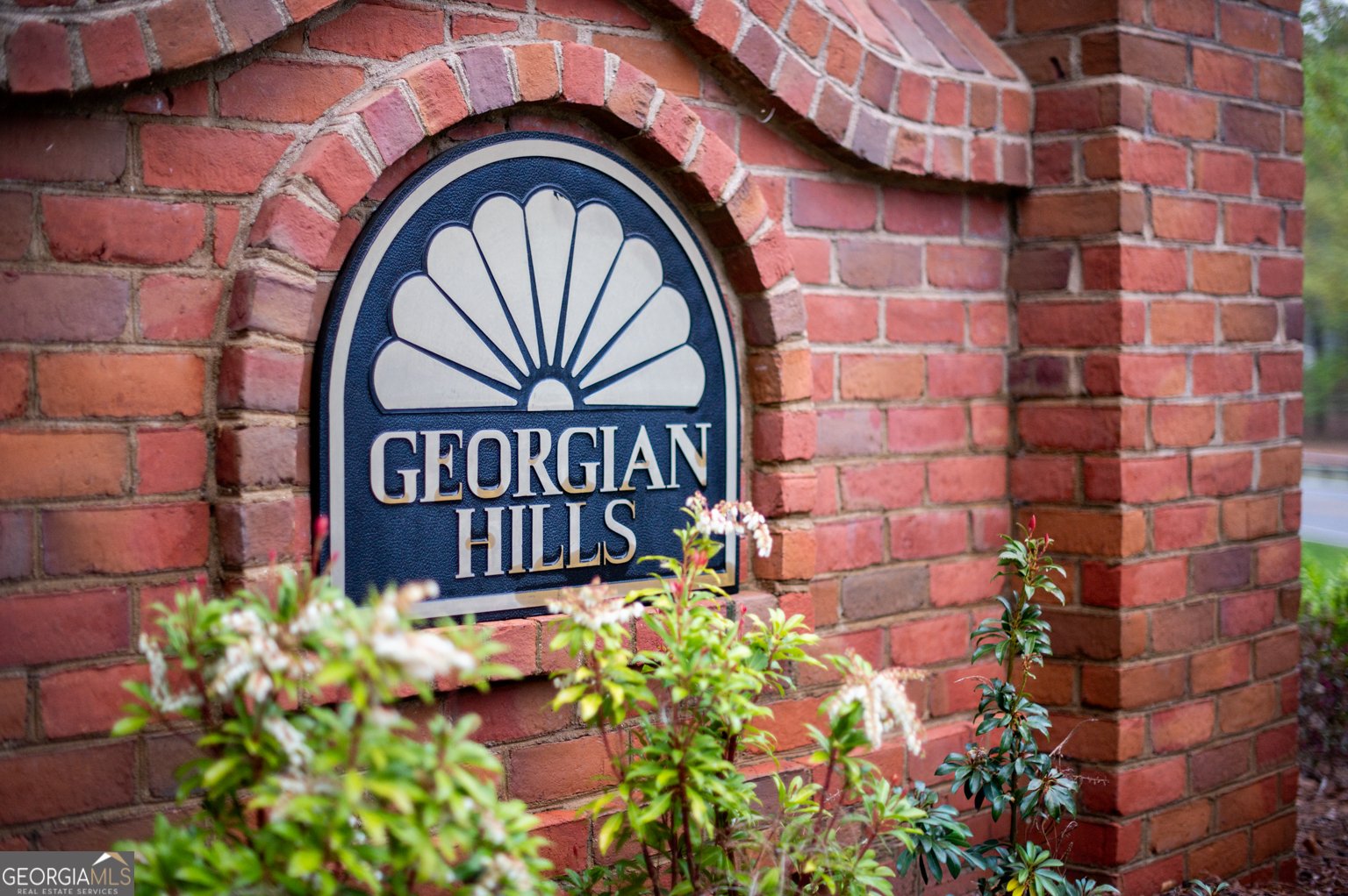 101 Middleton Court Athens - Photo 46