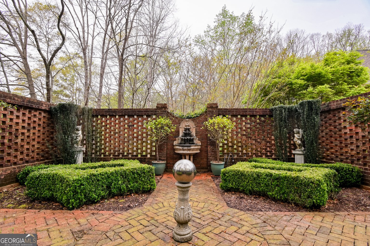 101 Middleton Court Athens - Photo 47