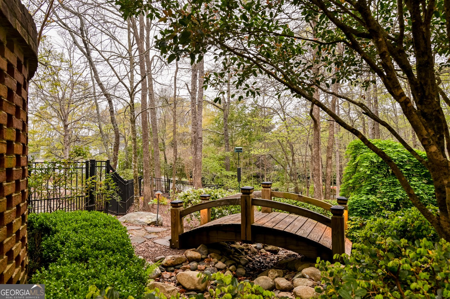 101 Middleton Court Athens - Photo 49