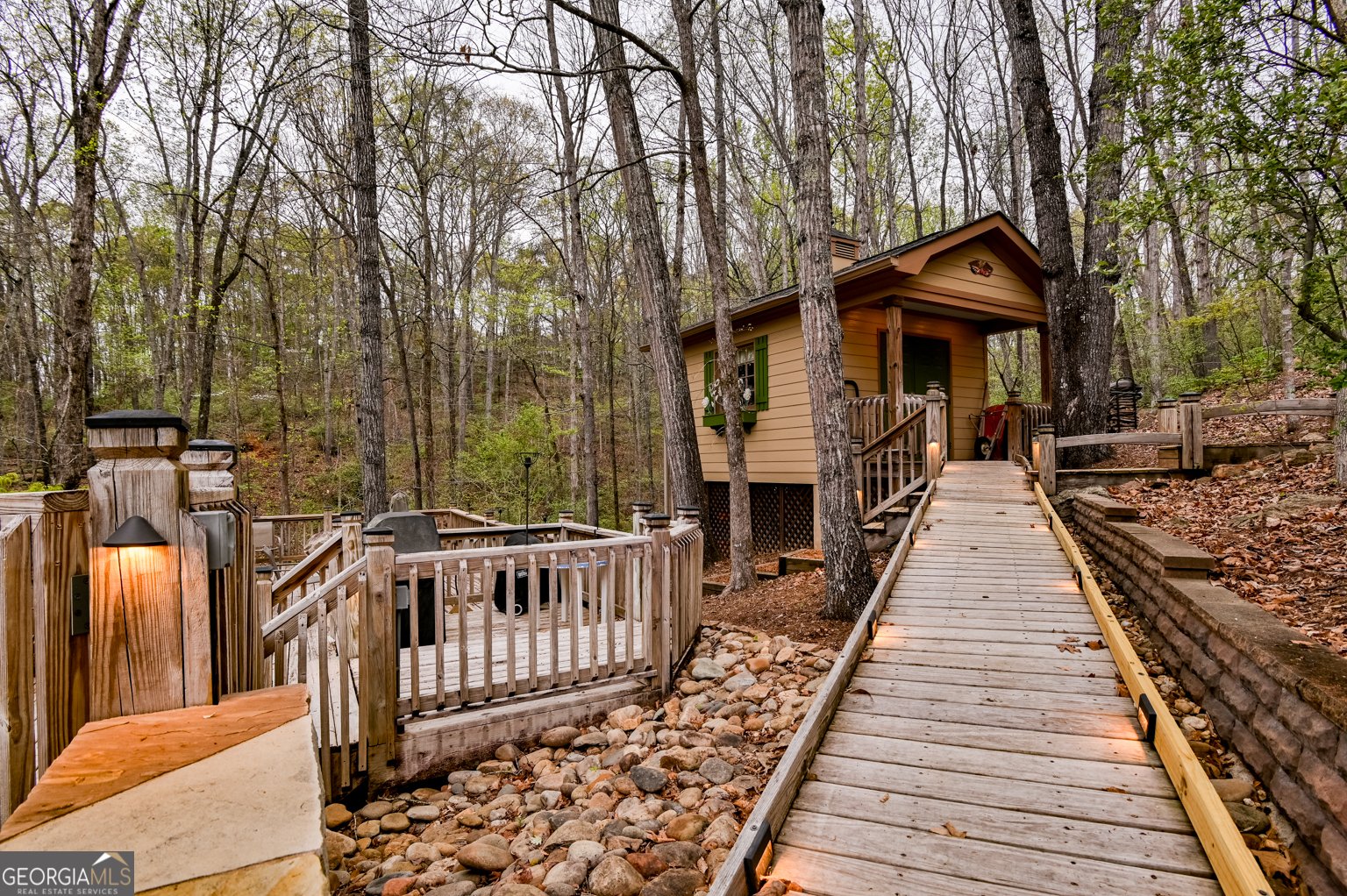 101 Middleton Court Athens - Photo 50