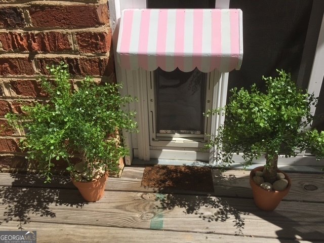 101 Middleton Court Athens - Photo 51