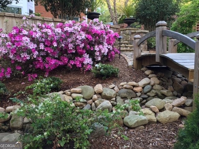 101 Middleton Court Athens - Photo 52