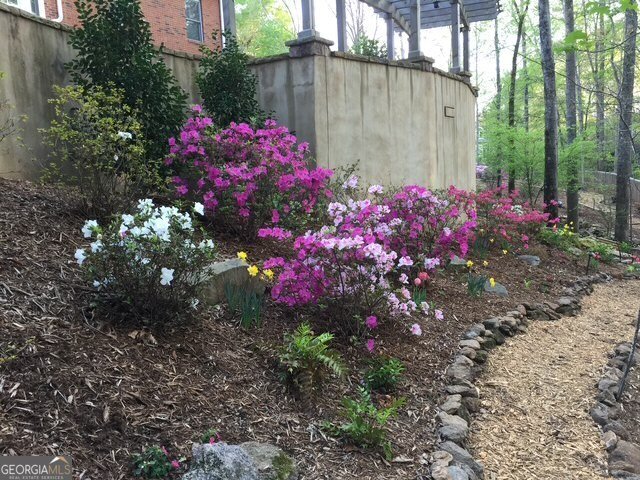 101 Middleton Court Athens - Photo 53