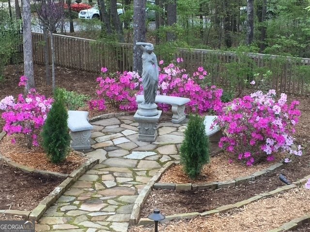 101 Middleton Court Athens - Photo 55