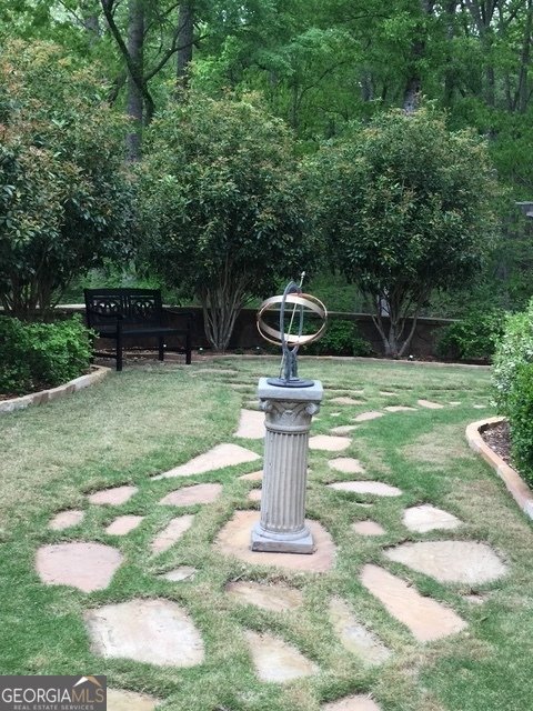 101 Middleton Court Athens - Photo 56