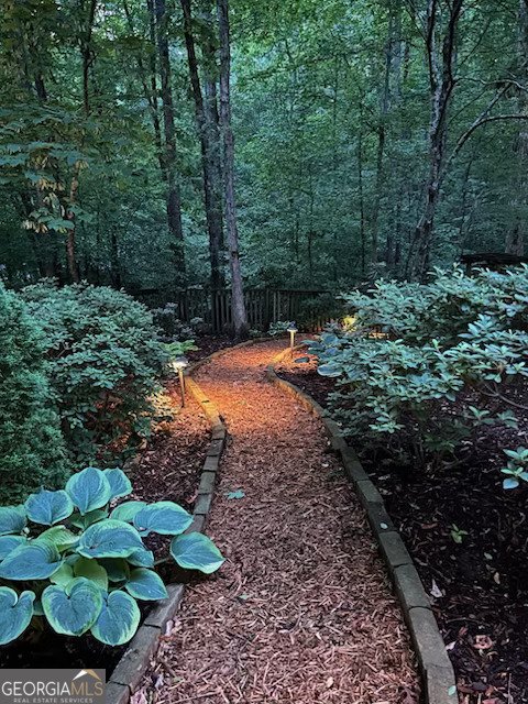 101 Middleton Court Athens - Photo 57