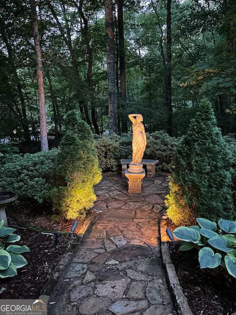 101 Middleton Court Athens - Photo 58