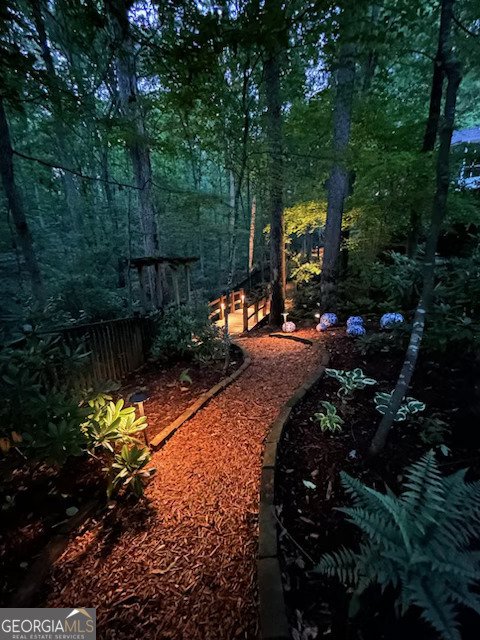 101 Middleton Court Athens - Photo 59