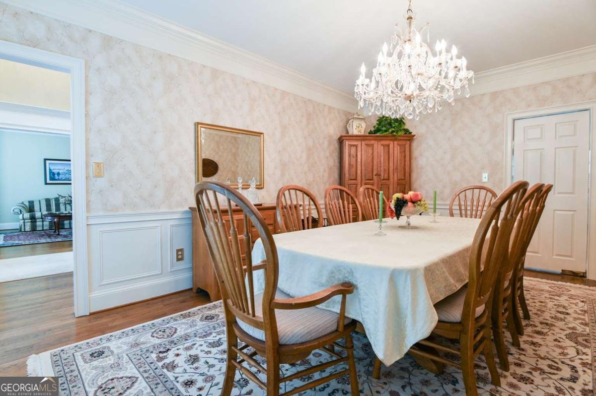 101 Middleton Court Athens - Photo 6