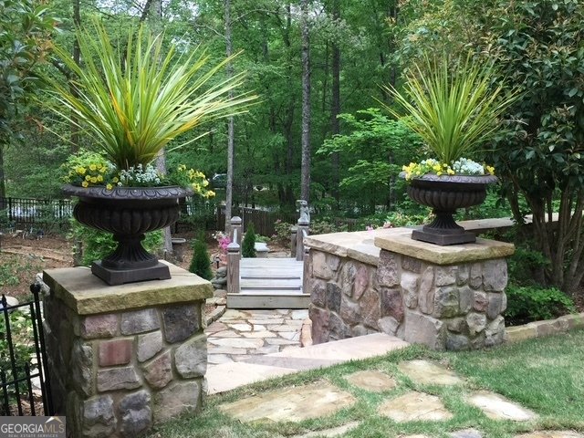 101 Middleton Court Athens - Photo 60