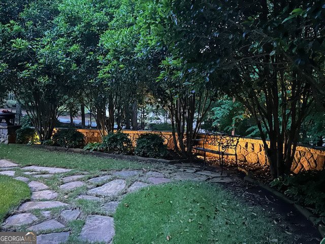 101 Middleton Court Athens - Photo 61