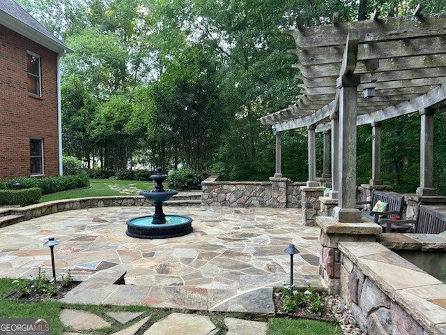 101 Middleton Court Athens - Photo 62