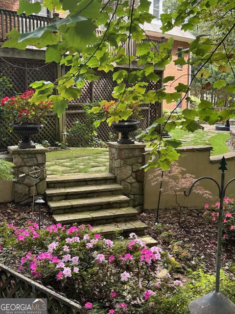 101 Middleton Court Athens - Photo 63