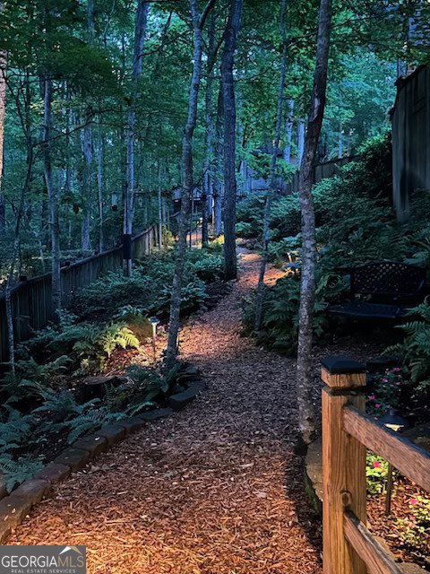 101 Middleton Court Athens - Photo 64